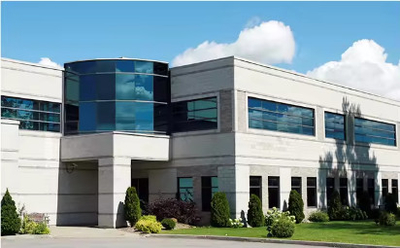 Chine Chongqing Qicheng Automotive Parts Co., Ltd.