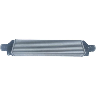 Intercoolant en aluminium pour BYD Tang dans le cadre du N.E.O. ST-1301020