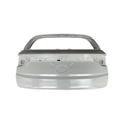 Couvercle de coffre de voiture pour GEELY Binyue Fer BYD Change 12 mois OEM Partie 5062021900C15