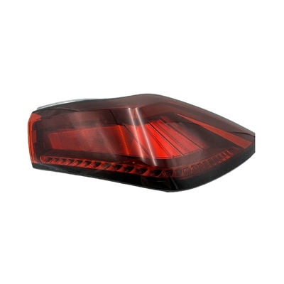 2022- BYD Yuan Plus Système d'éclairage automobile accessoires Lumière arrière OEM SC2E-4133020