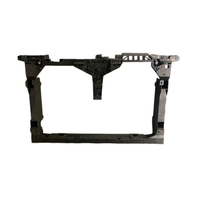 Assemblage du module de support du radiateur avant BYD QIN PLUS pour les véhicules HAD-5301290