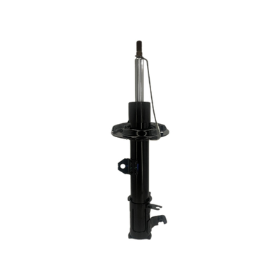 BYD Yuan PLUS Air Lift Air Springs Air Spring Set Remplacement de l'amortisseur de voiture