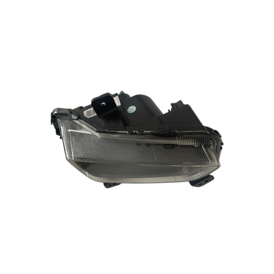 Remplacer/réparer les phares de brouillard pour les systèmes d'éclairage automobile essentiels GEELY Binyue 2018-2021