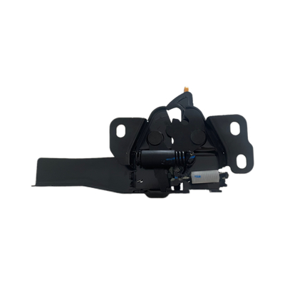 Remplacement/réparation Objet de la serrure de capot d'origine pour Geely Xingrui OEM 5032058700