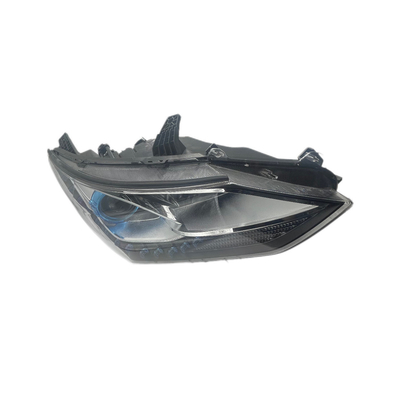Assemblage de phares automobiles de 72 watts pour le SUV Song OEM SA-4121020A