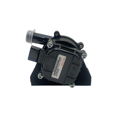 BYD Han DM-I technologie de refroidissement supérieure 2020- pompe à eau électronique OE NO. SA3HE-1309010A