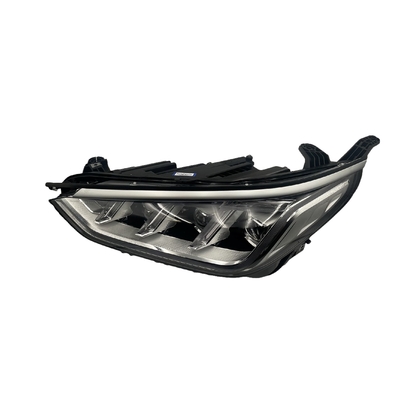 SA3F-4121010 BYD SONG PLUS DM-I/EV 72 watts LED ampoules phares OEM 12798227-00