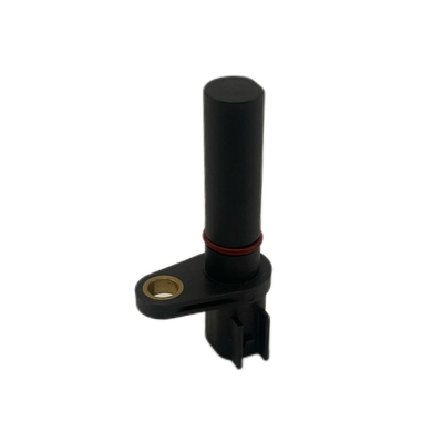 Remplacer/réparer le capteur de position du vilebrequin Geely GL OEM 3085000100 pour Emgrand GL