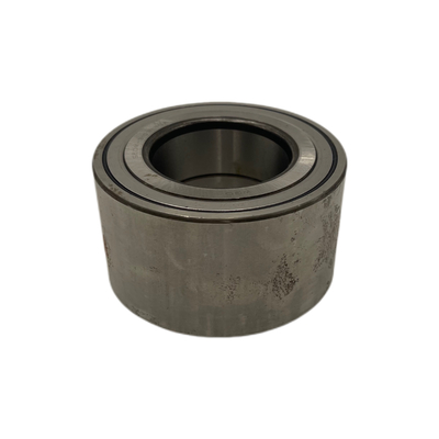 N° OE S6DM-3103130 roulements automobiles pour le châssis automobile BYD Song Pro DM-I