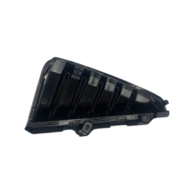 SX11-AD Geely Coolray Système de couverture de carrosserie Auto accessoires Cadre de l'éclairage de pare-chocs OEM 6010181800 30x20x10