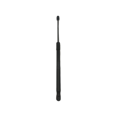 2020- BYD Han EV Système de carrosserie automobile Accessoires de support de capot automobile HC-8402911 OEM