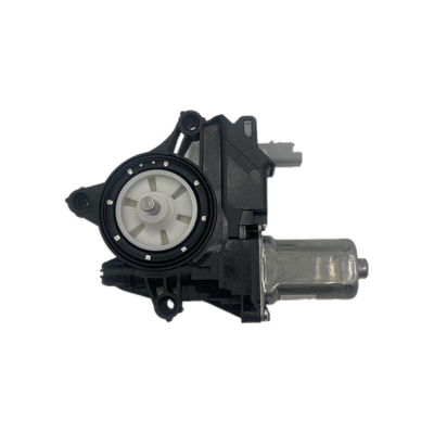 BYD Song PRO SA2FC-3746400 Assemblage de moteur de levage de fenêtre automobile pour 2019- remplacement