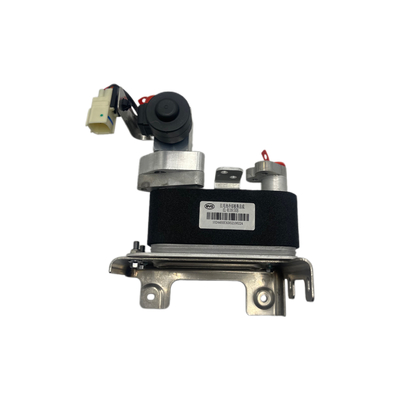 Le module de la plaque de refroidissement pour équipement automobile EL-8109100B