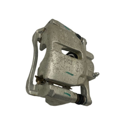 BYD Yuan EV pompe de branche avant SCFA-3501220 Le composant essentiel pour l'entretien de voiture