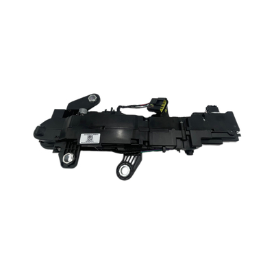 BYD Car Fitment HC-6105109F OEM Commutateur de porte extérieure caché pour pièces de carrosserie automobile Han EV