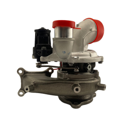 BYD Song PLUS DM-I et Tang II DM-I Turbocompresseur OEM 476ZQC-1118020 pour les modèles 2021-2023