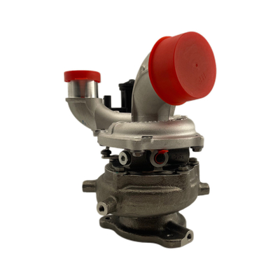 BYD Song PLUS DM-I et Tang II DM-I Turbocompresseur OEM 476ZQC-1118020 pour les modèles 2021-2023