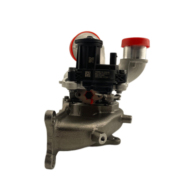 BYD Song PLUS DM-I et Tang II DM-I Turbocompresseur OEM 476ZQC-1118020 pour les modèles 2021-2023