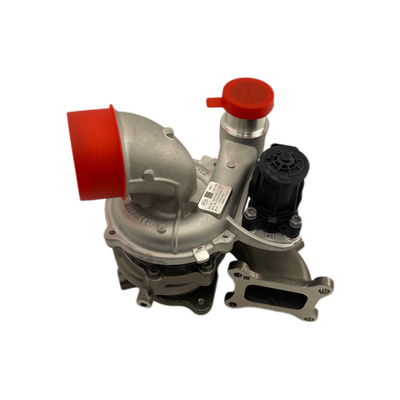 BYD Song PLUS DM-I et Tang II DM-I Turbocompresseur OEM 476ZQC-1118020 pour les modèles 2021-2023