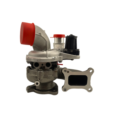 BYD Song PLUS DM-I et Tang II DM-I Turbocompresseur OEM 476ZQC-1118020 pour les modèles 2021-2023