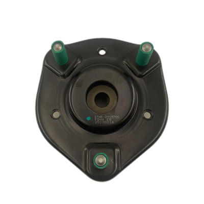 BYD Han EV/DM-P Absorbeur de chocs avant/arrière STHR-2915700 2020- Pièces de suspension du véhicule