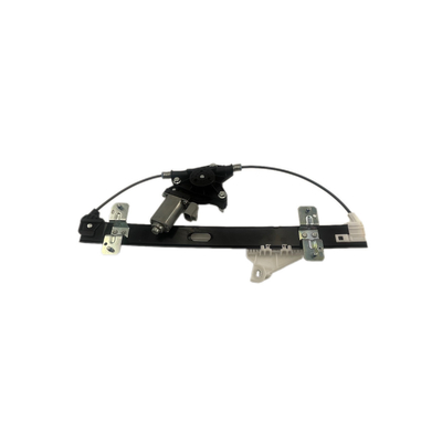 2020 - Lecteur de vitres électrique Geely Xingrui modèle 5085097500 pour la fabrication