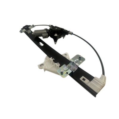 2020 - Lecteur de vitres électrique Geely Xingrui modèle 5085097500 pour la fabrication