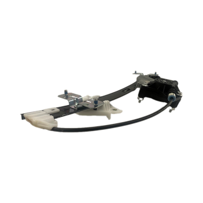 2020 - Lecteur de vitres électrique Geely Xingrui modèle 5085097500 pour la fabrication