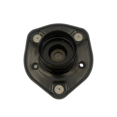 BYD Han EV/DM-P Absorbeur de chocs avant/arrière STHR-2915700 2020- Pièces de suspension du véhicule