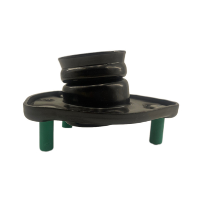 BYD Han EV/DM-P Absorbeur de chocs avant/arrière STHR-2915700 2020- Pièces de suspension du véhicule