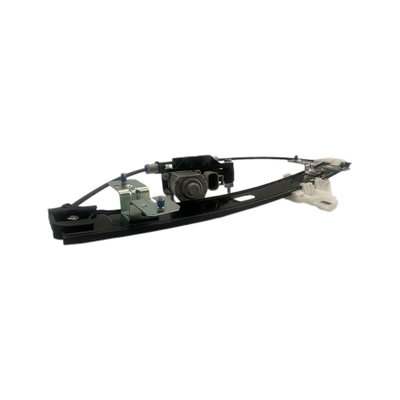 2020 - Lecteur de vitres électrique Geely Xingrui modèle 5085097500 pour la fabrication
