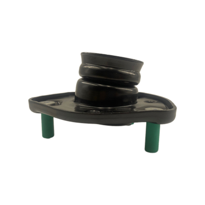 BYD Han EV/DM-P Absorbeur de chocs avant/arrière STHR-2915700 2020- Pièces de suspension du véhicule