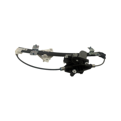 2020 - Lecteur de vitres électrique Geely Xingrui modèle 5085097500 pour la fabrication