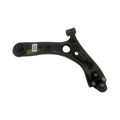 Geely Binrui 18.08-20.12 Suspension avant bras pivotant Air Spring pour Chevy Malibu Partie gauche