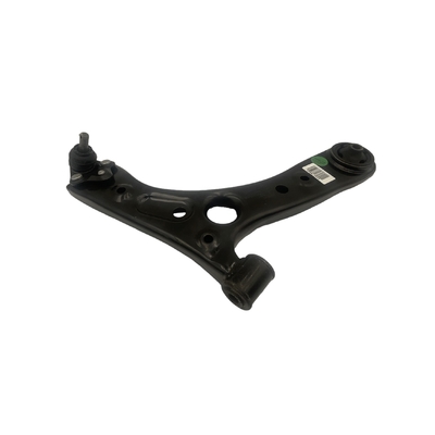 Geely Binrui 18.08-20.12 Suspension avant bras pivotant Air Spring pour Chevy Malibu Partie gauche