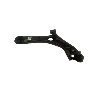 Geely Binrui 18.08-20.12 Suspension avant bras pivotant Air Spring pour Chevy Malibu Partie gauche