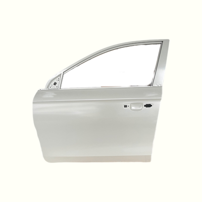 OE NO. 5057071200C15 Conception anti-collision en fer pour Geely 22 Emgrand 18.03-21.08