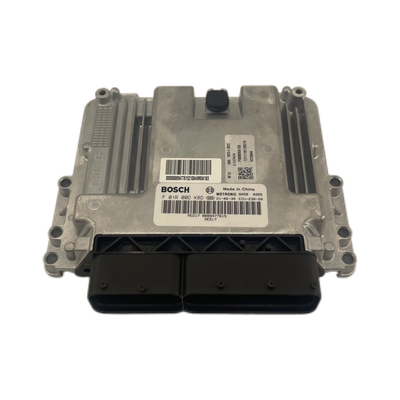 2022- Geely Haoyue Module électronique de commande de transmission Tableau informatique 2046055800