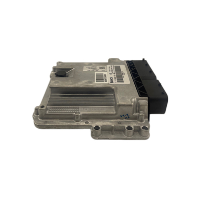 2022- Geely Haoyue Module électronique de commande de transmission Tableau informatique 2046055800