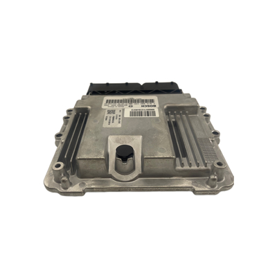 2022- Geely Haoyue Module électronique de commande de transmission Tableau informatique 2046055800