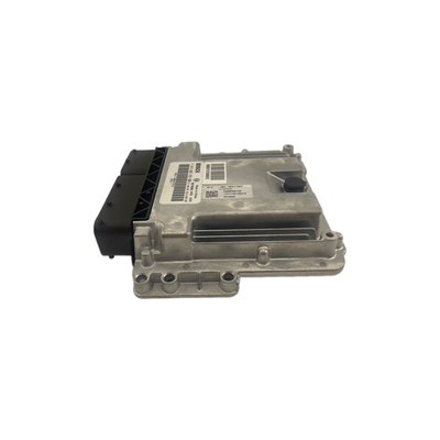 2022- Geely Haoyue Module électronique de commande de transmission Tableau informatique 2046055800