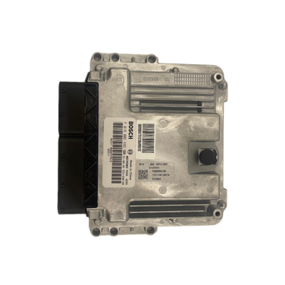 2022- Geely Haoyue Module électronique de commande de transmission Tableau informatique 2046055800