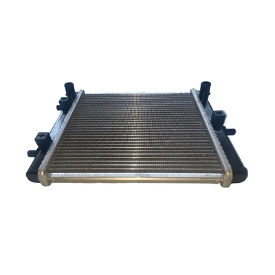 Année 2018- ST-1301040 Radiateur moteur pour SUV Tang Energy de deuxième génération 18.06-
