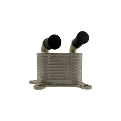 Thermostat de refroidissement d'huile pour moteur automobile Geely Emgrand pour 3050022100 2021-