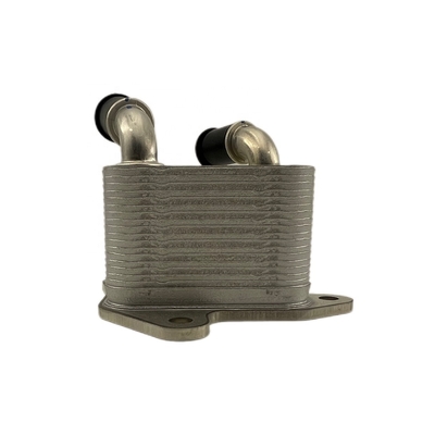 Thermostat de refroidissement d'huile pour moteur automobile Geely Emgrand pour 3050022100 2021-