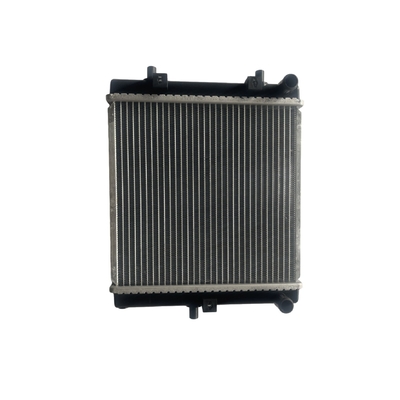 Année 2018- ST-1301040 Radiateur moteur pour SUV Tang Energy de deuxième génération 18.06-