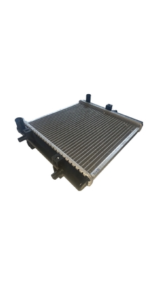 Année 2018- ST-1301040 Radiateur moteur pour SUV Tang Energy de deuxième génération 18.06-