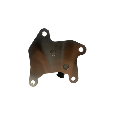 Thermostat de refroidissement d'huile pour moteur automobile Geely Emgrand pour 3050022100 2021-