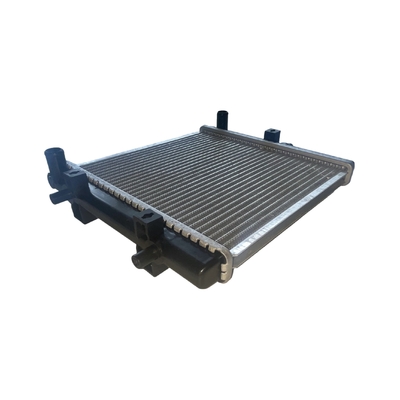 Année 2018- ST-1301040 Radiateur moteur pour SUV Tang Energy de deuxième génération 18.06-