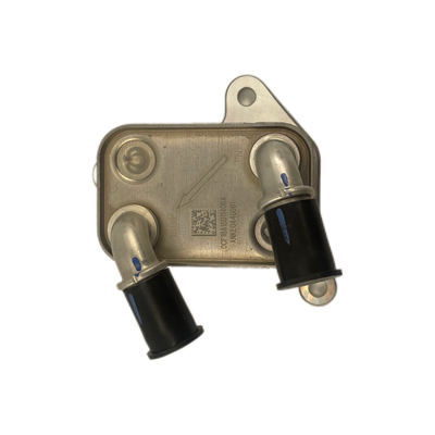 Thermostat de refroidissement d'huile pour moteur automobile Geely Emgrand pour 3050022100 2021-